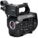 دوربین سوپر 35 سونی Sony PXW-FS7